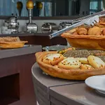 Golden Tulip Dammam Corniche Hotel 